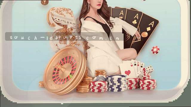 联系卡片处理流程三步
