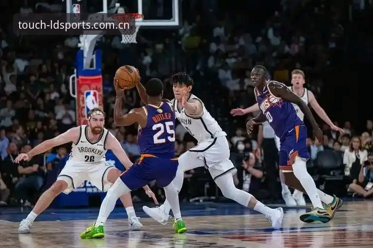 LDSPORTS综合体育中国站V3注册入口新版上线：对比实测后得出的效率选择